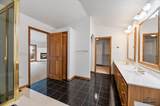 4461 Forest Park Ct - Photo 15