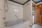 4461 Forest Park Ct - Photo 21