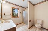4461 Forest Park Ct - Photo 23