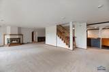 4461 Forest Park Ct - Photo 26