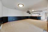4461 Forest Park Ct - Photo 28
