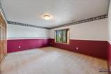 4461 Forest Park Ct - Photo 32