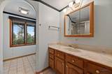4461 Forest Park Ct - Photo 36