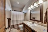 4630 Cambria Cir - Photo 19