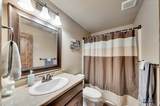 4630 Cambria Cir - Photo 26