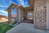 4630 Cambria Cir - Photo 3