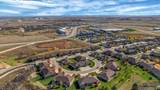 4630 Cambria Cir - Photo 34