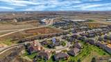 4630 Cambria Cir - Photo 35