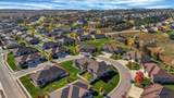 4630 Cambria Cir - Photo 36