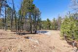 Lot 21A Elk View Loop - Photo 1