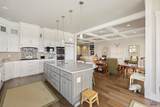 1537 Tablerock Rd - Photo 10