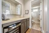 1537 Tablerock Rd - Photo 23