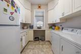1537 Tablerock Rd - Photo 25
