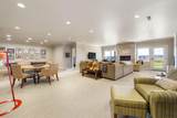1537 Tablerock Rd - Photo 28