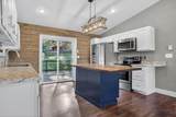 5439 Meadowlark Dr - Photo 10