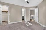 5439 Meadowlark Dr - Photo 21