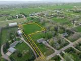 TBD Crane Dr - Photo 1
