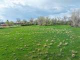 TBD Crane Dr - Photo 10
