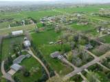 TBD Crane Dr - Photo 11
