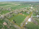 TBD Crane Dr - Photo 5