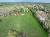 TBD Crane Dr - Photo 7