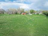 TBD Crane Dr - Photo 8