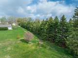 TBD Crane Dr - Photo 9