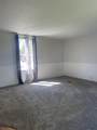 1229 Elkhorn Ct - Photo 10