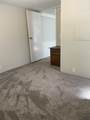1229 Elkhorn Ct - Photo 13