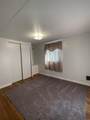 1229 Elkhorn Ct - Photo 24