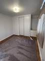 1229 Elkhorn Ct - Photo 27