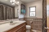 969 Valley Dr - Photo 10