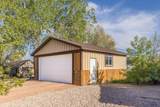 969 Valley Dr - Photo 22