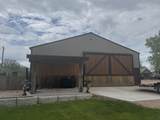 969 Valley Dr - Photo 26