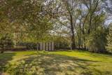 969 Valley Dr - Photo 4