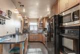 969 Valley Dr - Photo 7