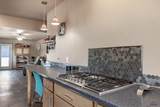 969 Valley Dr - Photo 9