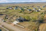 24001 Cinch Ct - Photo 26