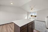 24001 Cinch Ct - Photo 9
