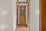1510 Brentwood - Photo 11