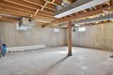1510 Brentwood - Photo 18