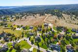 5299 Conifer Ln - Photo 10