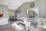 5299 Conifer Ln - Photo 11