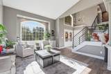 5299 Conifer Ln - Photo 12