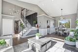 5299 Conifer Ln - Photo 13