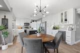5299 Conifer Ln - Photo 17