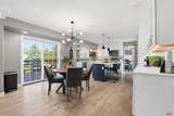 5299 Conifer Ln - Photo 18