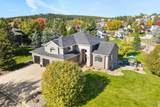5299 Conifer Ln - Photo 2