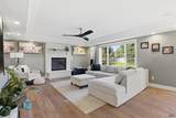5299 Conifer Ln - Photo 20