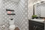 5299 Conifer Ln - Photo 21